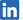 Instagram Logo